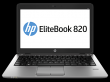 HP H5G04EA EliteBook 820 G1