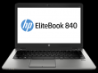 HP H5G88EA EliteBook 840 G1
