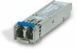 Allied Telesis AT-SPLX10 1000Base-LX Small Form Pluggable - Hot Swappable, 10KM 1310nm