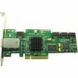 IBM 68Y8433 iSCSI Daughter Card for IBM DS3500 Controller (4xRJ45 1Gb ports)