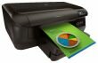 ��� HP OfficeJet Pro 8100 ePrinter (CM752A)