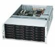 ������ SuperMicro CSE-847E26-R1400LPB (Server, 4U, 1400W)