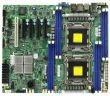 ����������� ����� SuperMicro S-2011 X9DRL-IF-O