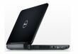 ������� Dell Inspiron N4050 Black [B960(2.2)/3072/320/HD6470-1G/DVDRW/WiFi/BT/Cam/W7HB/14