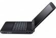 ������� Dell Inspiron N4050 Black [B960(2.2)/3072/320/HD6470-1G/DVDRW/WiFi/BT/Cam/W7HB/14