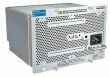 HP J9306A 1500W PoE+ zl Power Supply