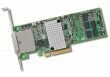 ���������� RAID LSI 9285-8E SGL (LSI00284)