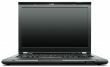 ������� Lenovo ThinkPad T430 (N1T4ART)