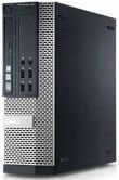 �� Dell OptiPlex 7010 MT (210-39444)