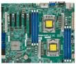 ����������� ����� SuperMicro S-1356 X9DBL-3F-B