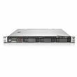 ������ HP Proliant DL160 Gen8 (662083-421)