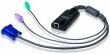 ATEN KA9520 PS/2 KVM Adapter Cable