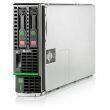 ������ HP Proliant BL420c Gen8 (668357-B21)