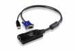 ATEN KA7570 USB KVM Adapter Cable