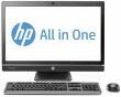 �������� HP All-in-One Elite 8300 (C2Z24EA)