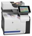 ��� HP LaserJet Enterprise 500 M575c (CD646A)