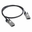 D-Link DEM-CB300CX ������ 10GE-CX4, 3�