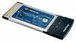 TRENDnet TEW-621PC PCMCIA Wi-Fi ������� (802.11n)