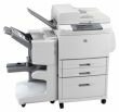 ��� HP LaserJet M9050 (CC395A)