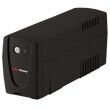��� CyberPower Value 600E Black (600VA/360W)