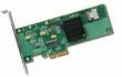���������� RAID LSI 9211-4i SGL (LSI00190)