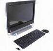 �������� HP TouchSmart 7320 (LH180EA) [G630(2.7)/2048/500/DVDRW/WiFi/Cam/W7HP/21.5