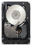 ������� ���� HDD 450GB SAS Seagate Cheetah 15K.7 (ST3450857SS, 15000rpm, 16Mb)