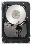 ������� ���� HDD 300GB SAS Seagate Cheetah 15K.7 (ST3300657SS, 15000rpm, 16Mb)