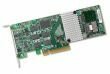 ���������� RAID LSI 9750-4I SGL (LSI00216)