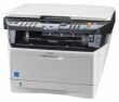 ��� Kyocera FS-1030MFP (1102MH3NL0) (A4, 30ppm, 1200dpi, 25-400%, 256Mb, USB 2.0, �������, ����)