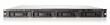 ������ HP Proliant DL120 G7 (628690-421)