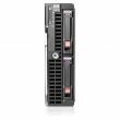 ������ HP Proliant BL460c G7 (603259-B21)