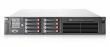 ������ HP Proliant DL380 G7 (583970-421)
