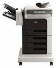 ��� HP LaserJet M4555fskm (CE504A)