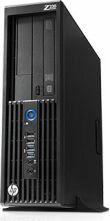 ������� ������� HP Z230 (WM564EA)